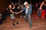 2026 01 11 Station Danse 021